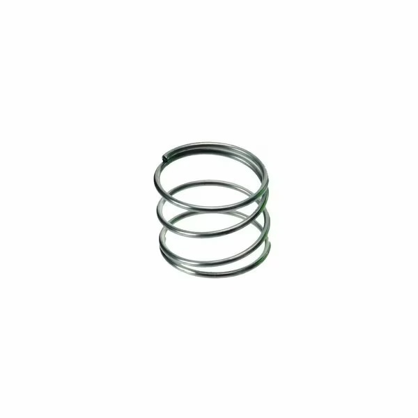VP35 Pro Bump & Feed / Semi-Matic Tap-N-Go Trimmer Head Spring 1.5